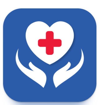 Hoạt động nhân Ngày Người khuyết tật Việt Nam (18/4) tại Trạm Y tế phường Mỹ Lâm