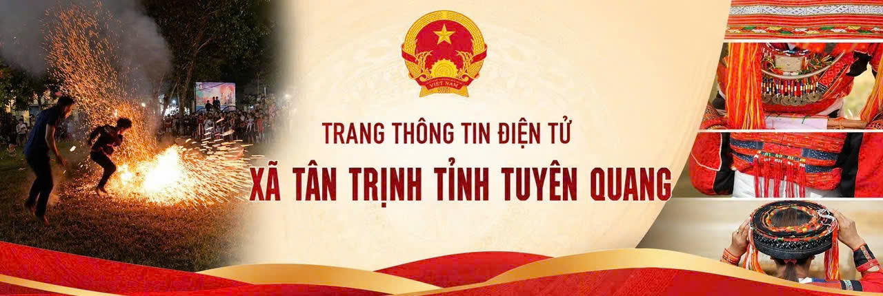 QUYẾT ĐỊNH VỀ VIỆC CÔNG BỐ THỦ TỤC HÀNH CHÍNH ĐƯỢC SỬA ĐỔI, BỔ SUNG HOẶC THAY THẾ; THỦ TỤC HÀNH CHÍNH BỊ BÃI BỎ LĨNH VỰC GIÁO DỤC ĐẠI HỌC THUỘC PHẠM VI, CHỨC NĂNG QUẢN LÝ CỦA BỘ GIÁO DỤC VÀ ĐÀO TẠO