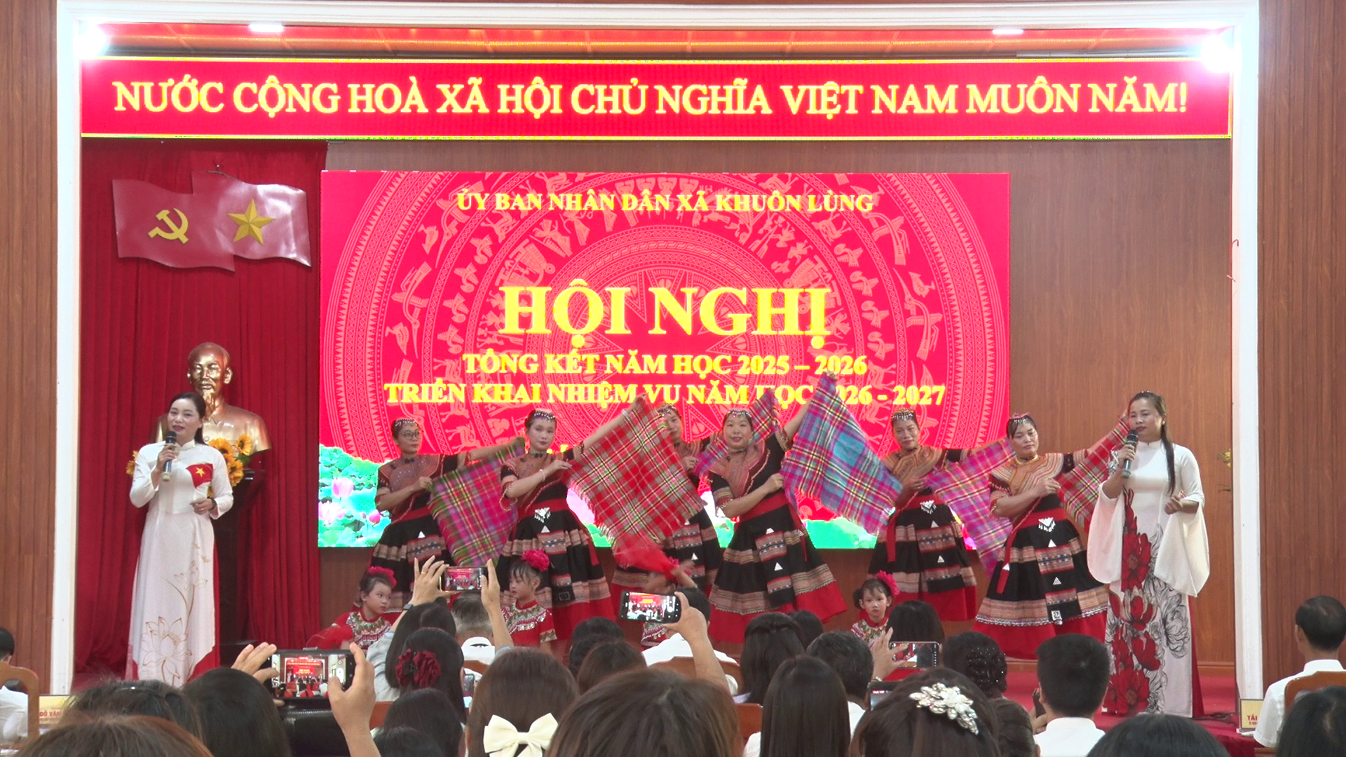 vlcsnap-2026-08-21-15h19m06s631.png