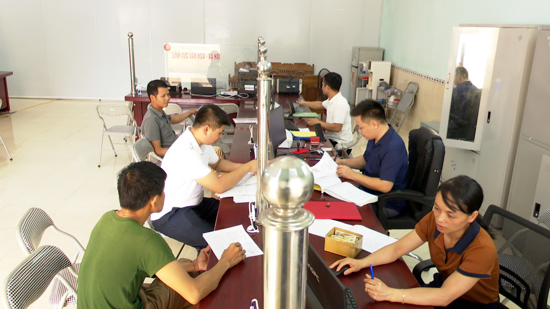 Tuyên Quang triển khai thí điểm Đề án Đại lý dịch vụ công trực tuyến từ ngày 01/01/2026