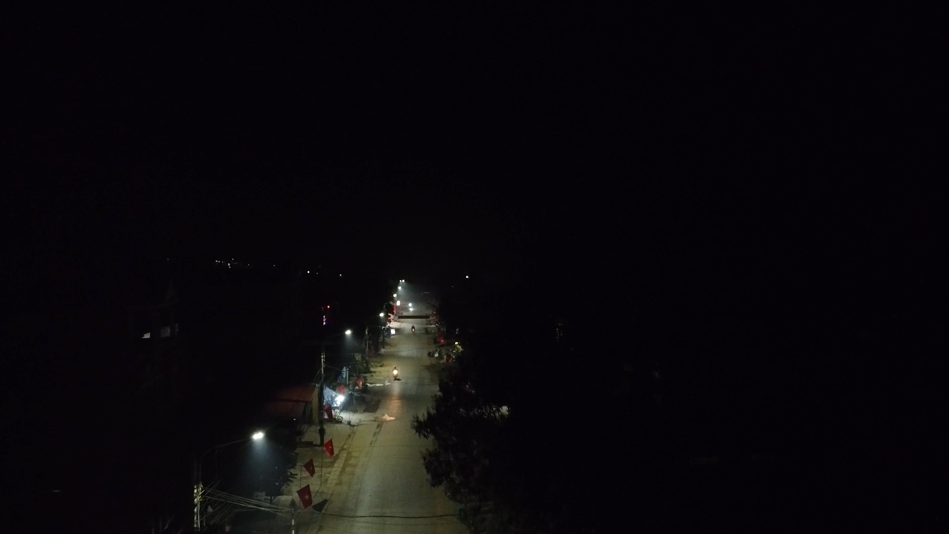 Sequence 05.Still001.jpg