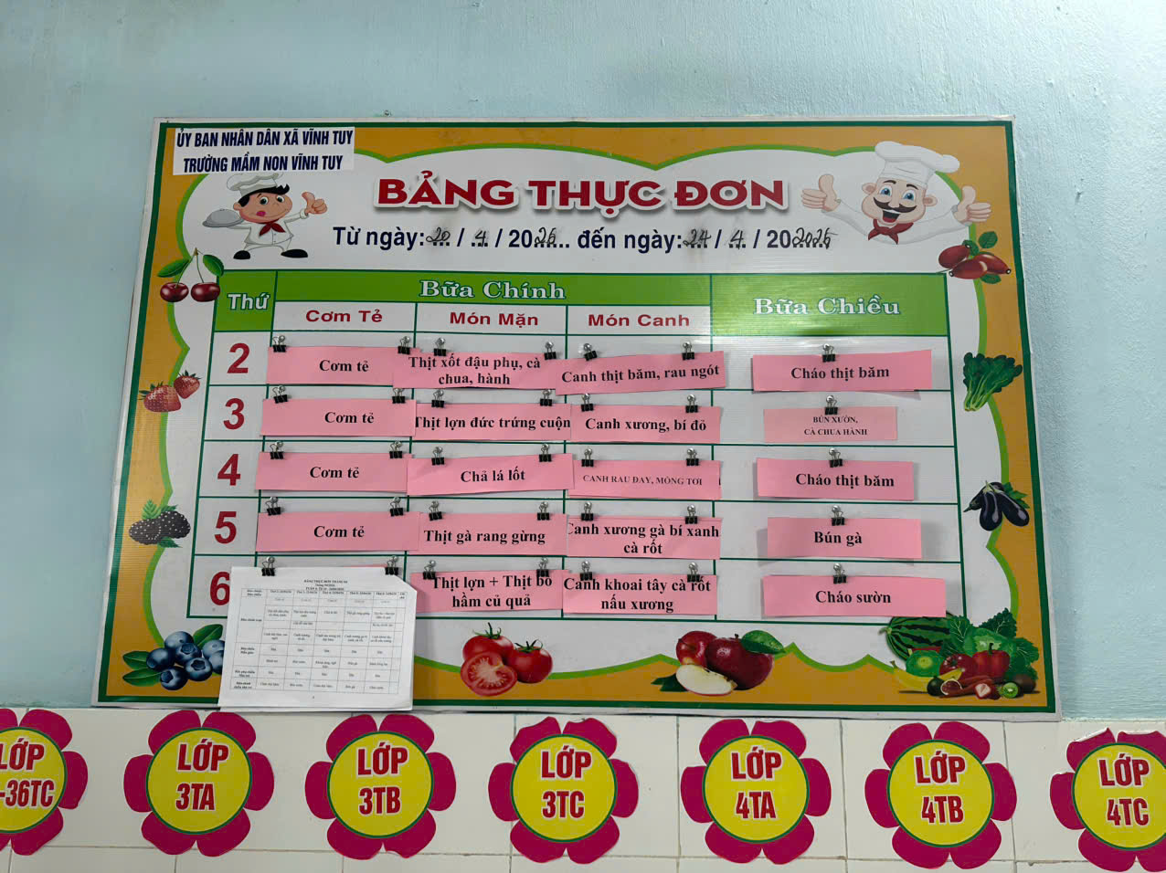 PCT ki&ecirc;m tra ATTP MN2.jpg