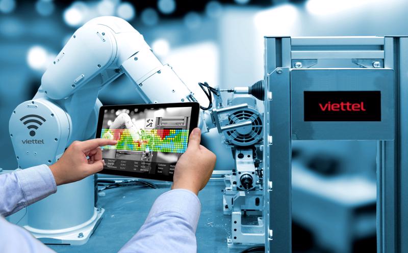 Quyết liệt triển khai các nhiệm vụ trọng tâm về khoa học, công nghệ, đổi mới sáng tạo và chuyển đổi số 6 tháng cuối năm 2026