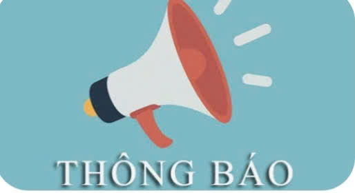 Nghị quyết Quy định một số chính sách hỗ trợ phát triển du lịch trên địa bàn tỉnh Tuyên Quang