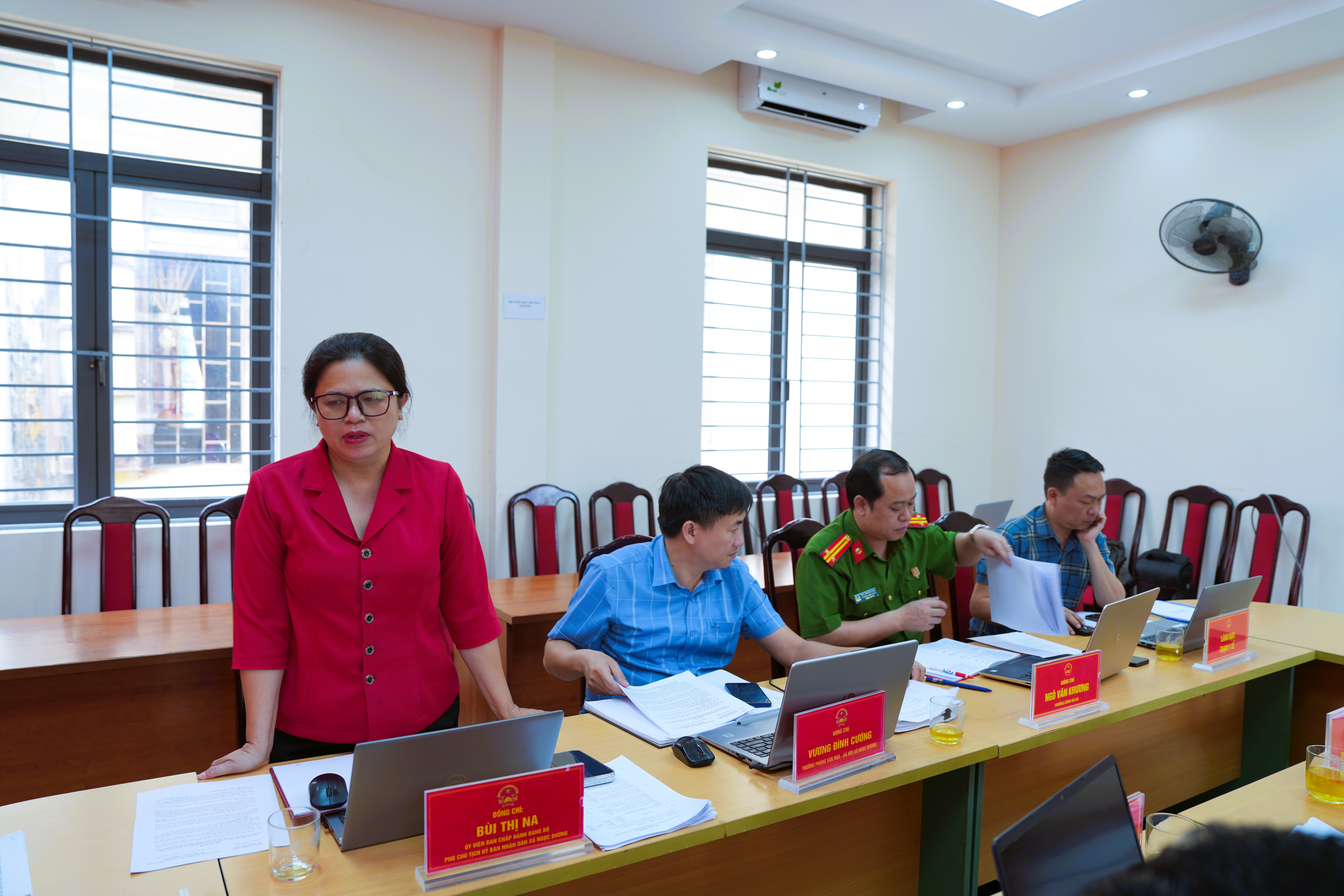 PCT ph&aacute;t biểu.JPG