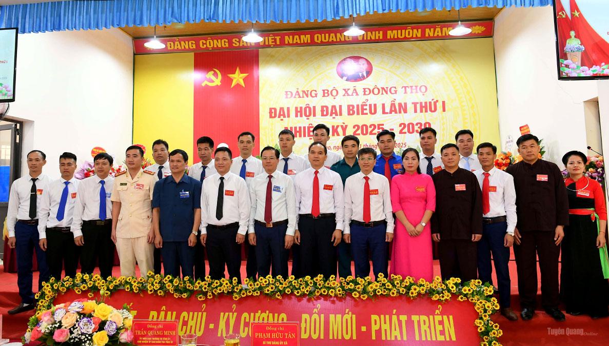 xa_dong_tho_2_20250811123639.jpg