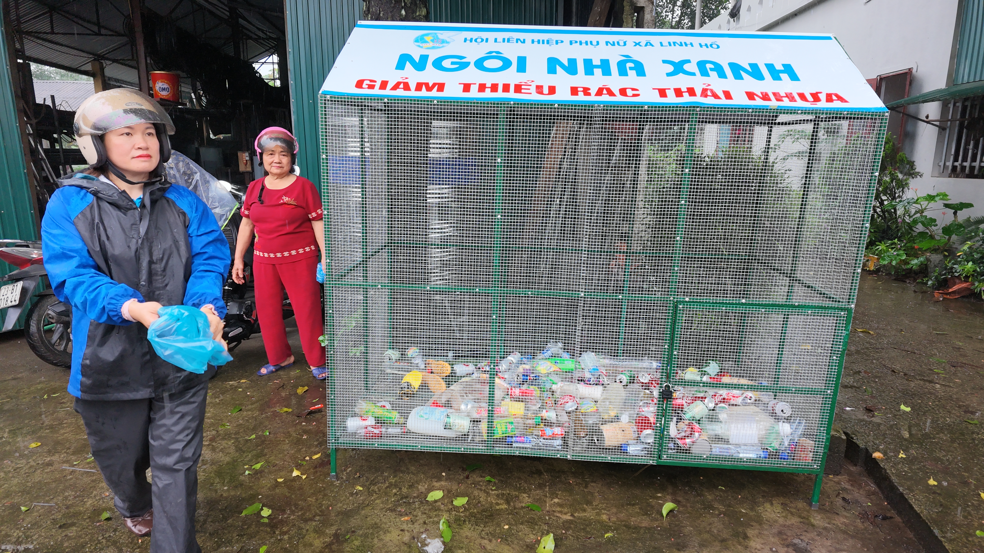 Ra mắt 7.JPG