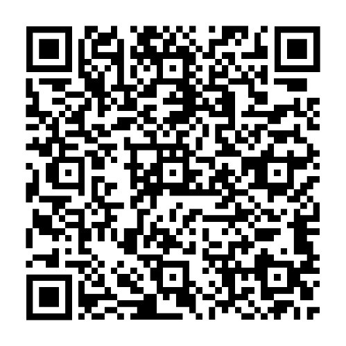 M&atilde; QR.jpg