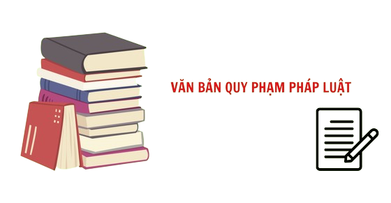 Tìm hiểu pháp luật về ban hành văn bản quy phạm pháp luật – Xây dựng văn bản quy phạm pháp luật thuộc thẩm quyền ban hành của Hội đồng nhân dân cấp tỉnh và Uỷ ban nhân dân cấp tỉnh.