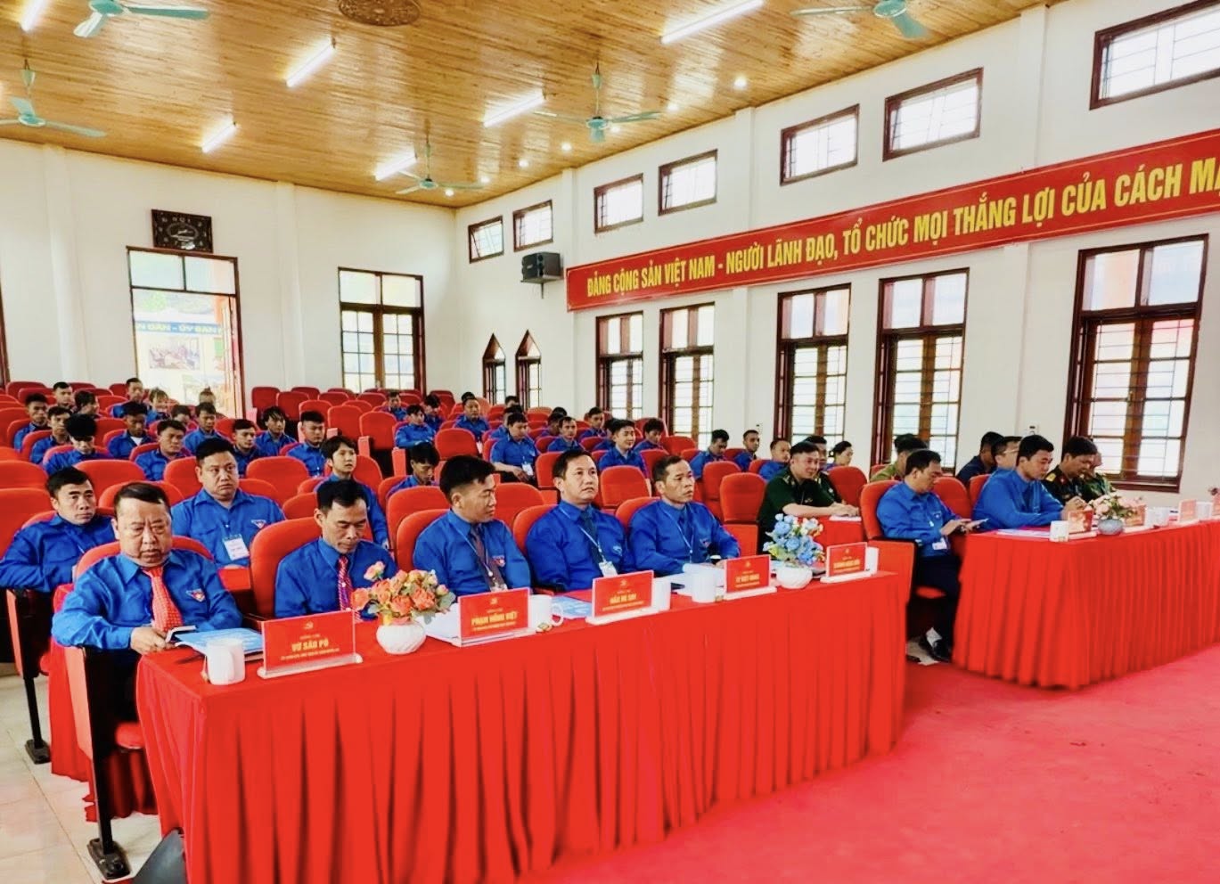 680579192_122170257494931652_5231074444395559909_n (1).jpg