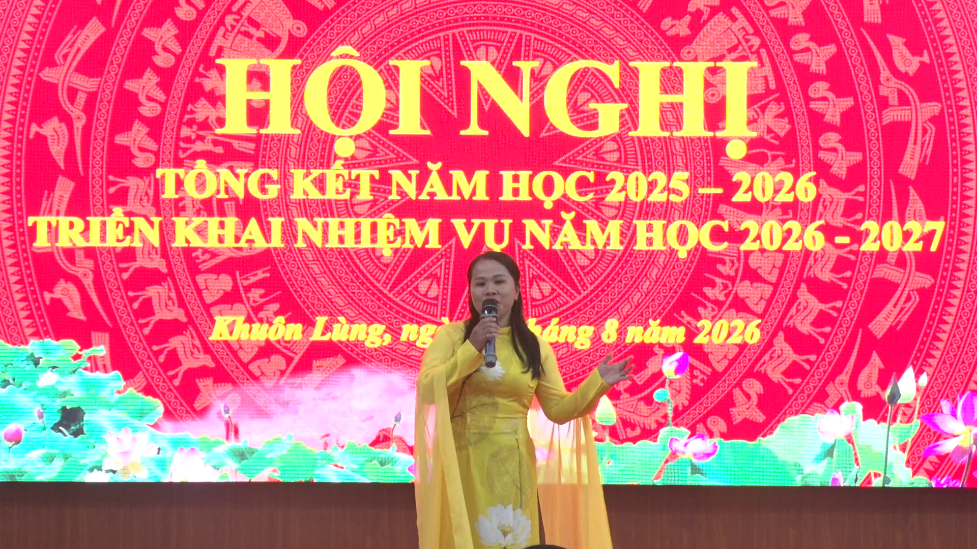 vlcsnap-2026-08-21-15h21m59s515.png