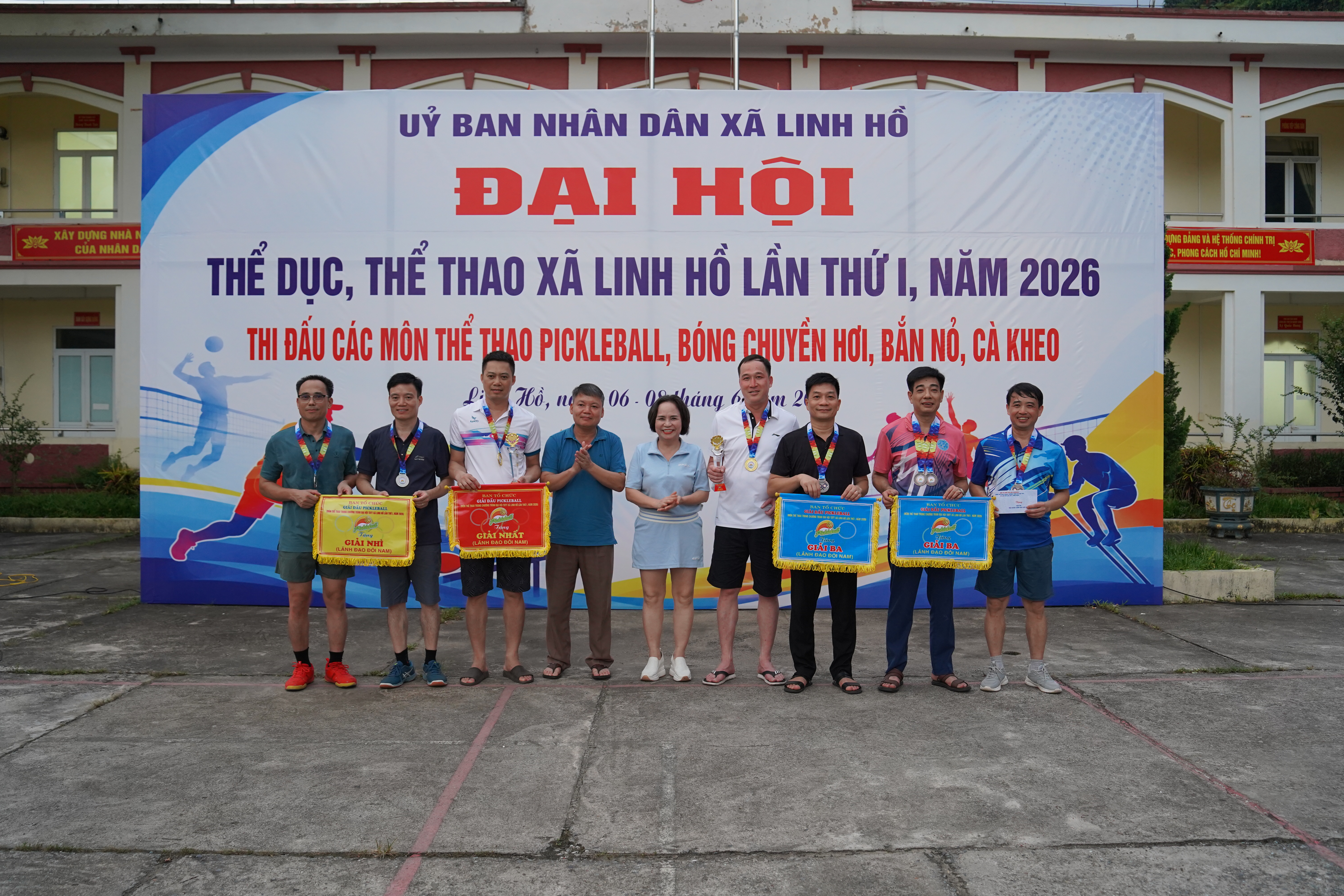 Bế mạc Pic 3.JPG