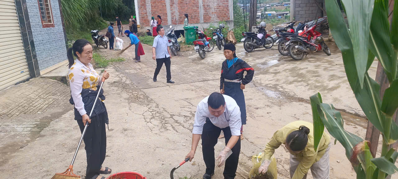 dọn dẹp.jpg