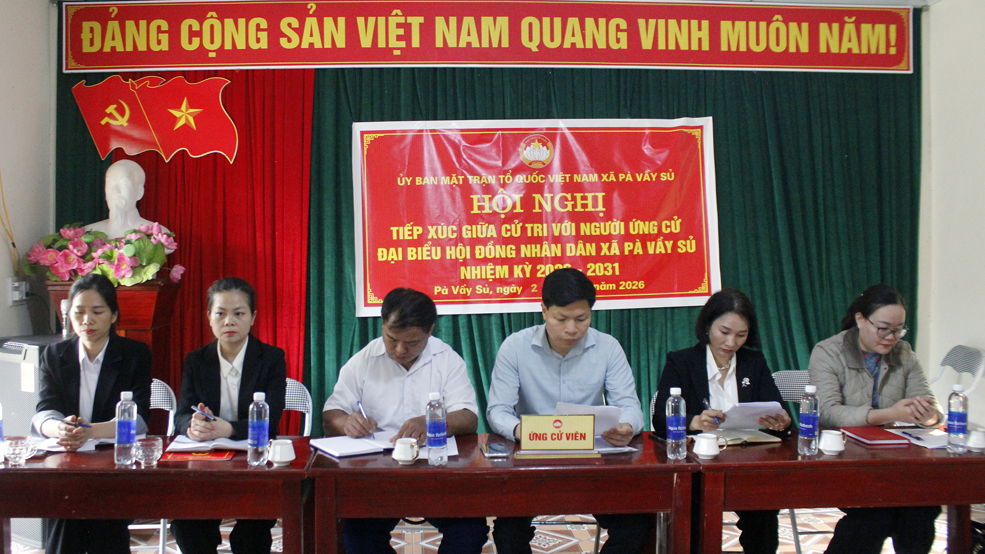 tiếp x&uacute;c bầu cử- t&aacute;o thượng (1).JPG