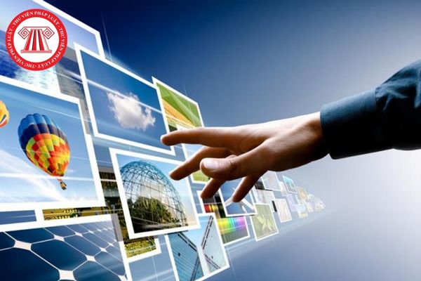 KẾ HOẠCH Triển khai thi hành Pháp lệnh Hợp nhất văn bản quy phạm pháp luật và Nghị định số 250/2026/NĐ-CP quy định chi tiết về kỹ thuật trình bày văn bản hợp nhất trên địa bàn tỉnh Tuyên Quang
