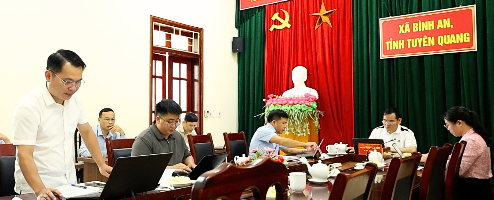 66.jpg