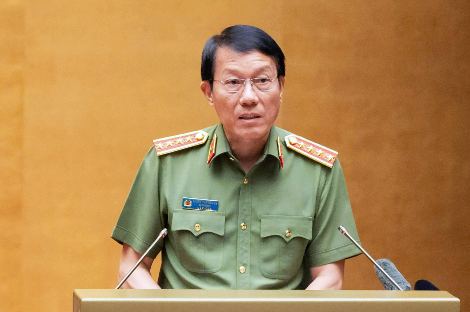HỘI NGHỊ TOÀN QUỐC QUÁN TRIỆT, TRIỂN KHAI THỰC HIỆN NGHỊ QUYẾT HỘI NGHỊ TRUNG ƯƠNG 3