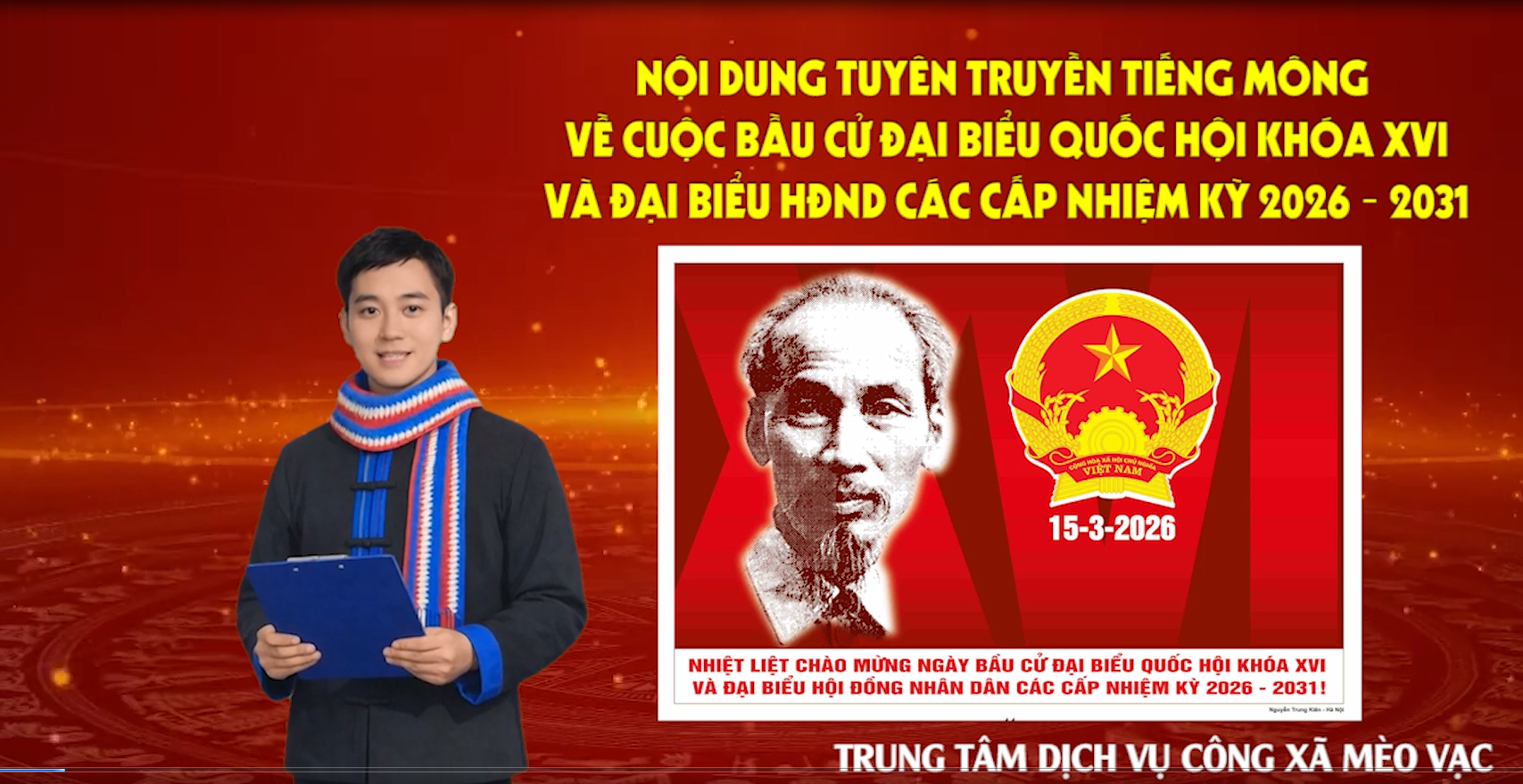 87a247d9d437bd0a8be4bcb9f9d6e6c5