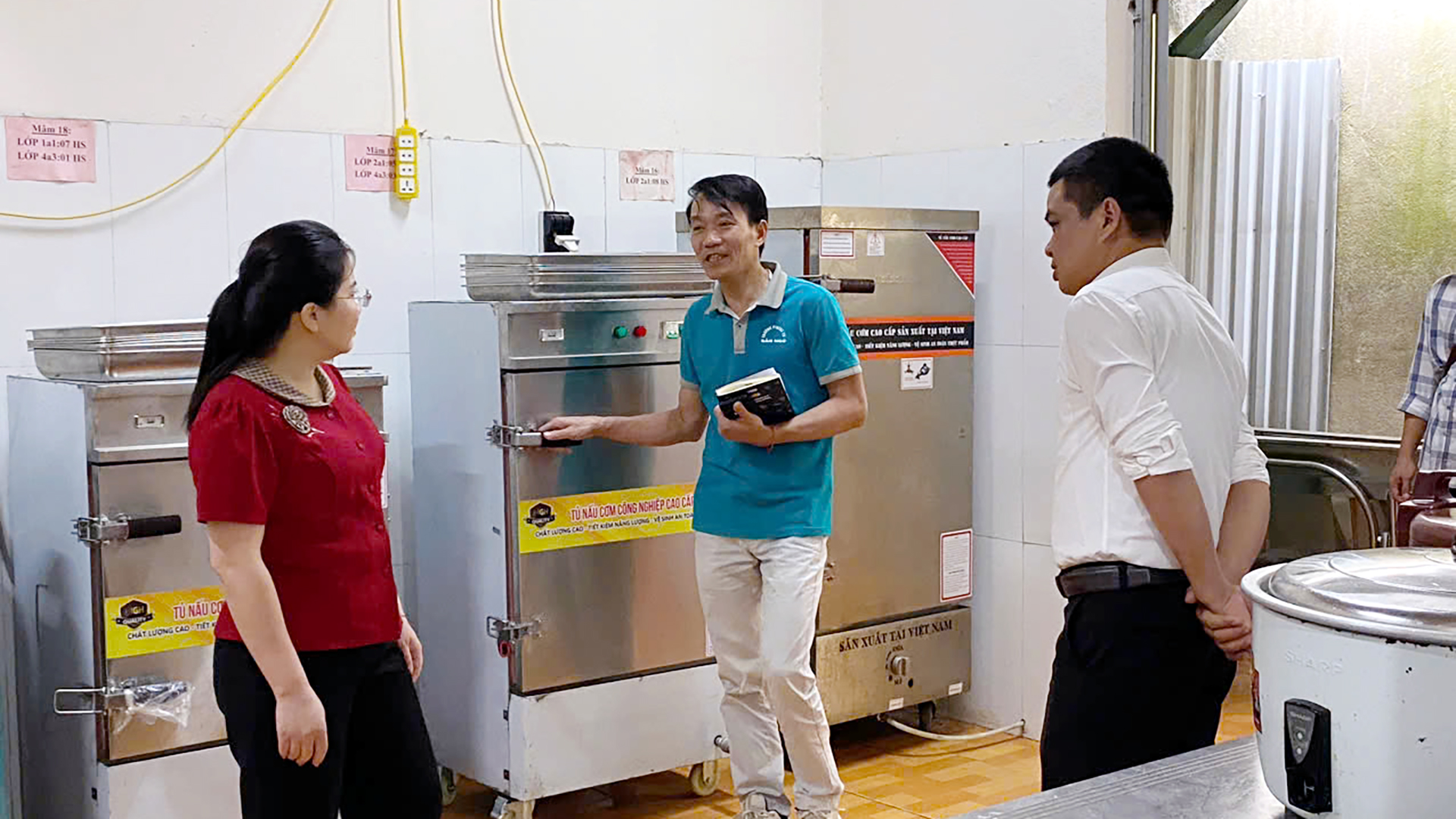 kiểm tra cs vật chất n&agrave;n ma cũ (1).jpg