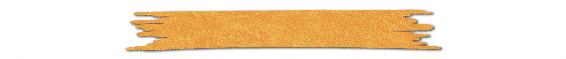 unnamed (12).gif