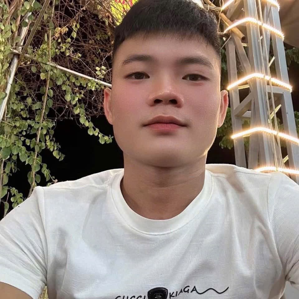 THÔNG BÁO TÌM NGƯỜI