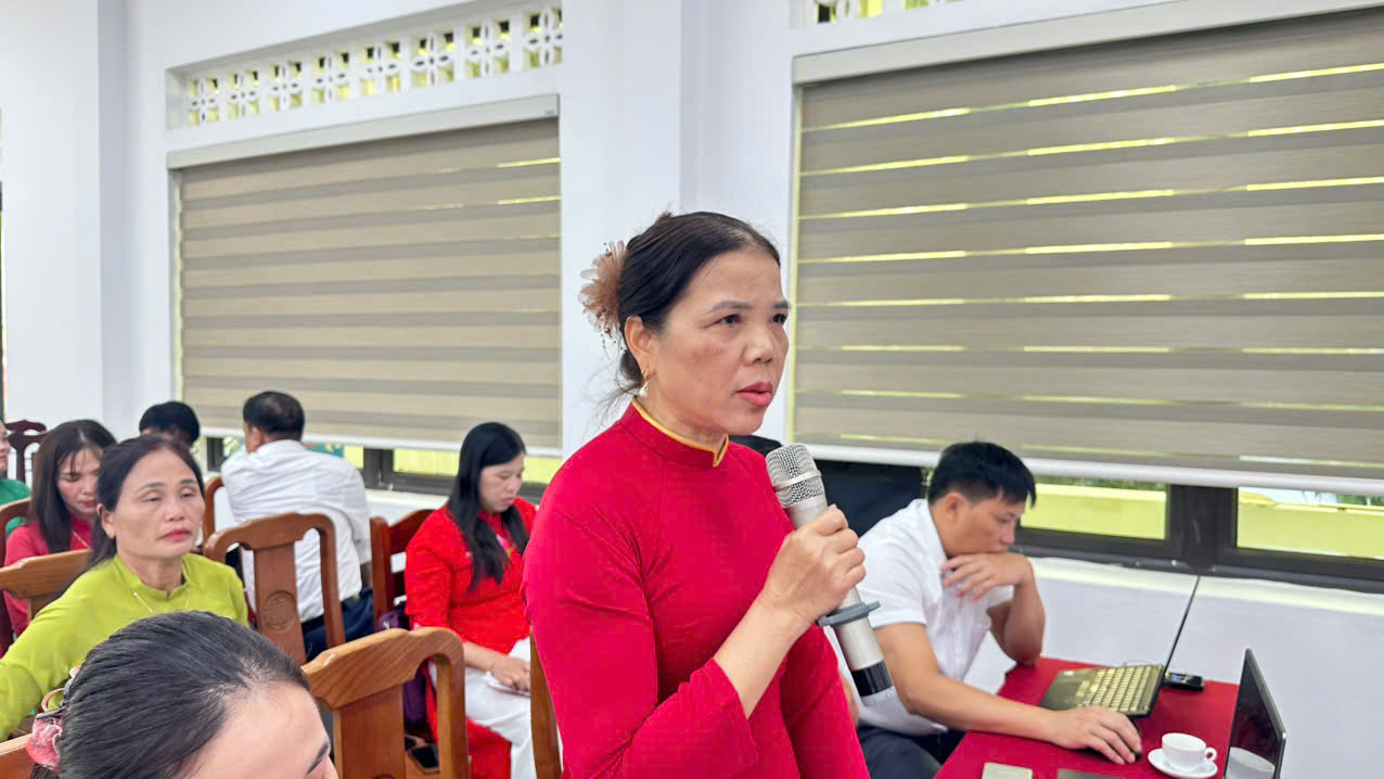 tong ket 10.jpg