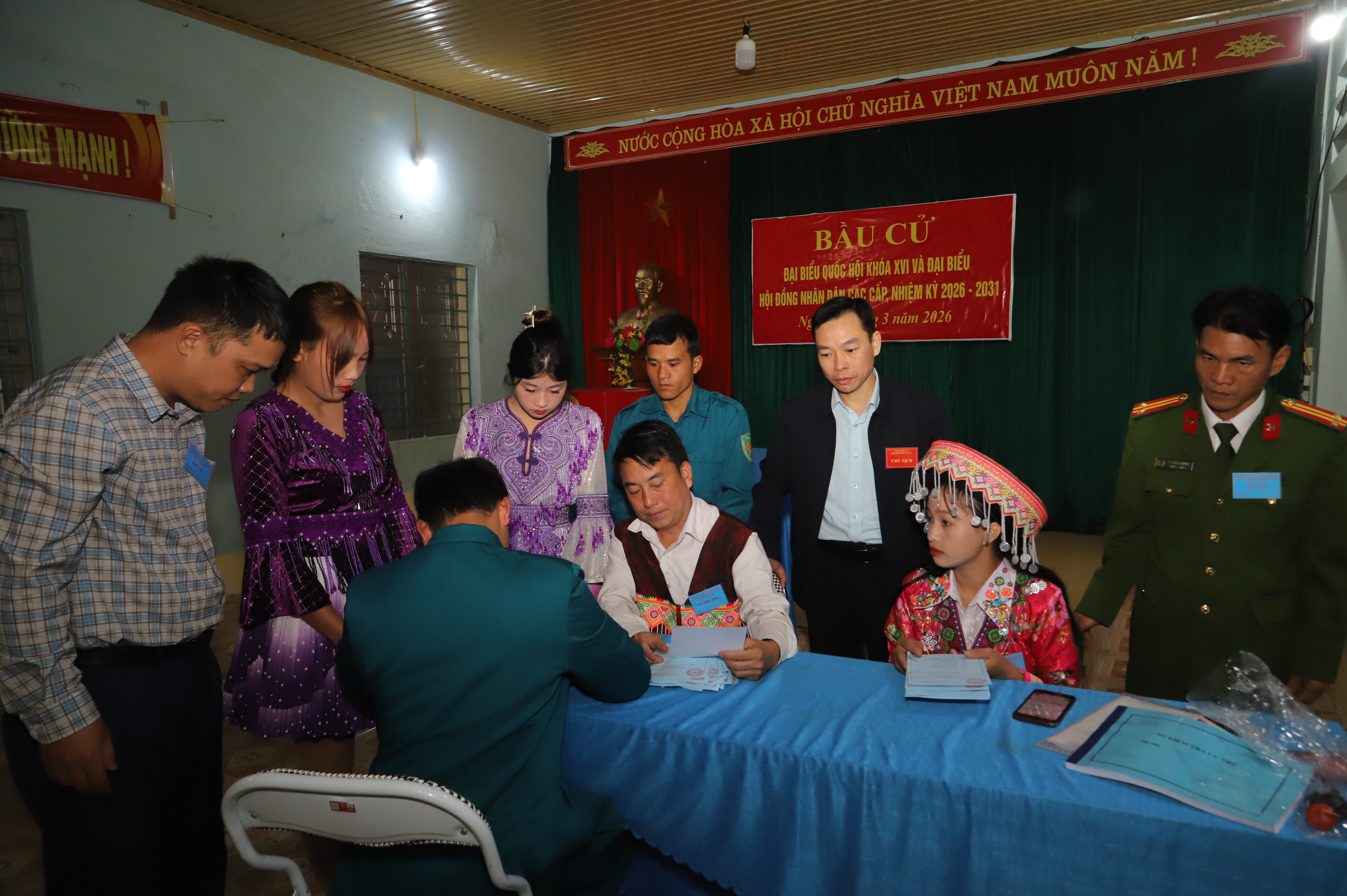 IMG_3985.JPG