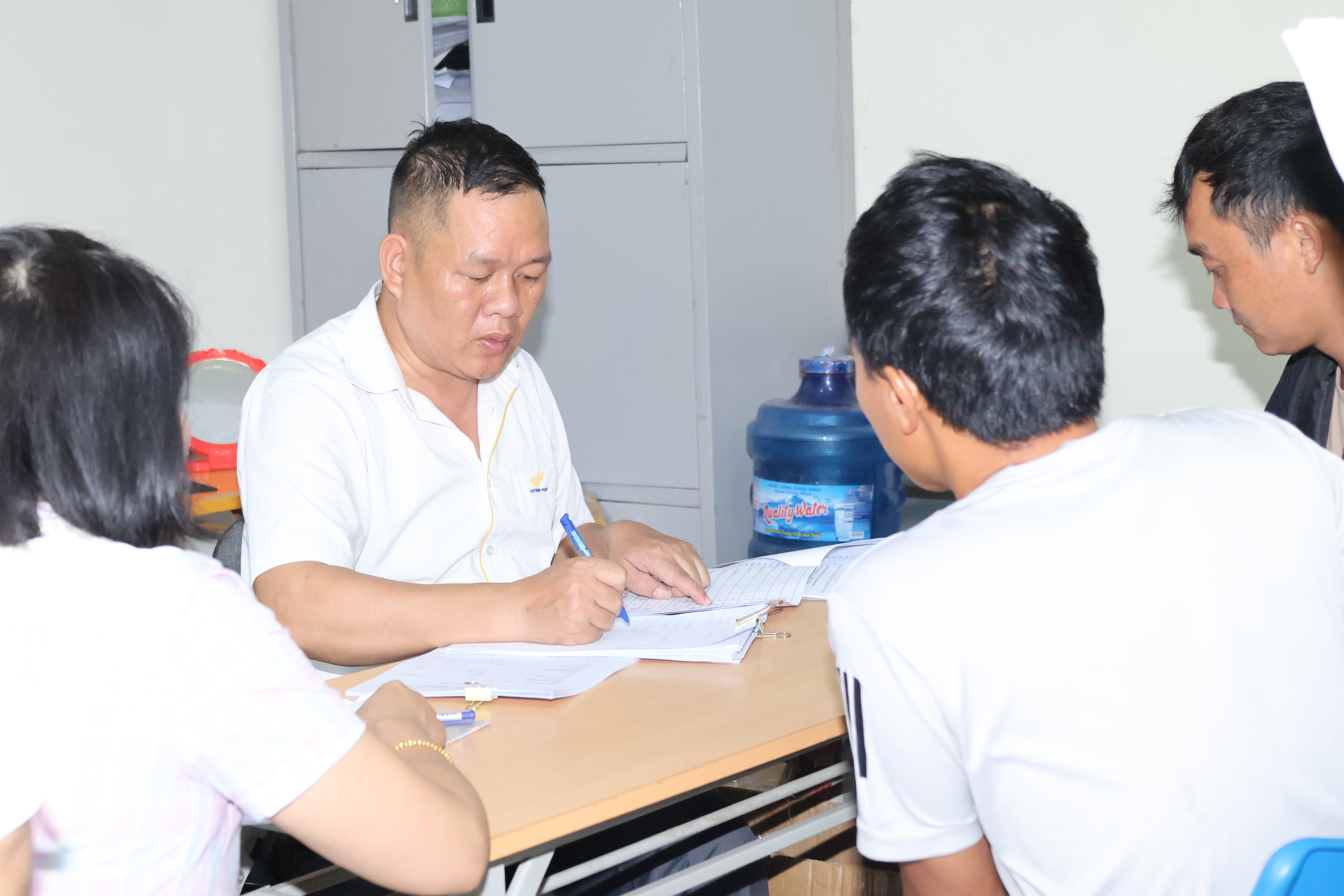 IMG_2268.JPG