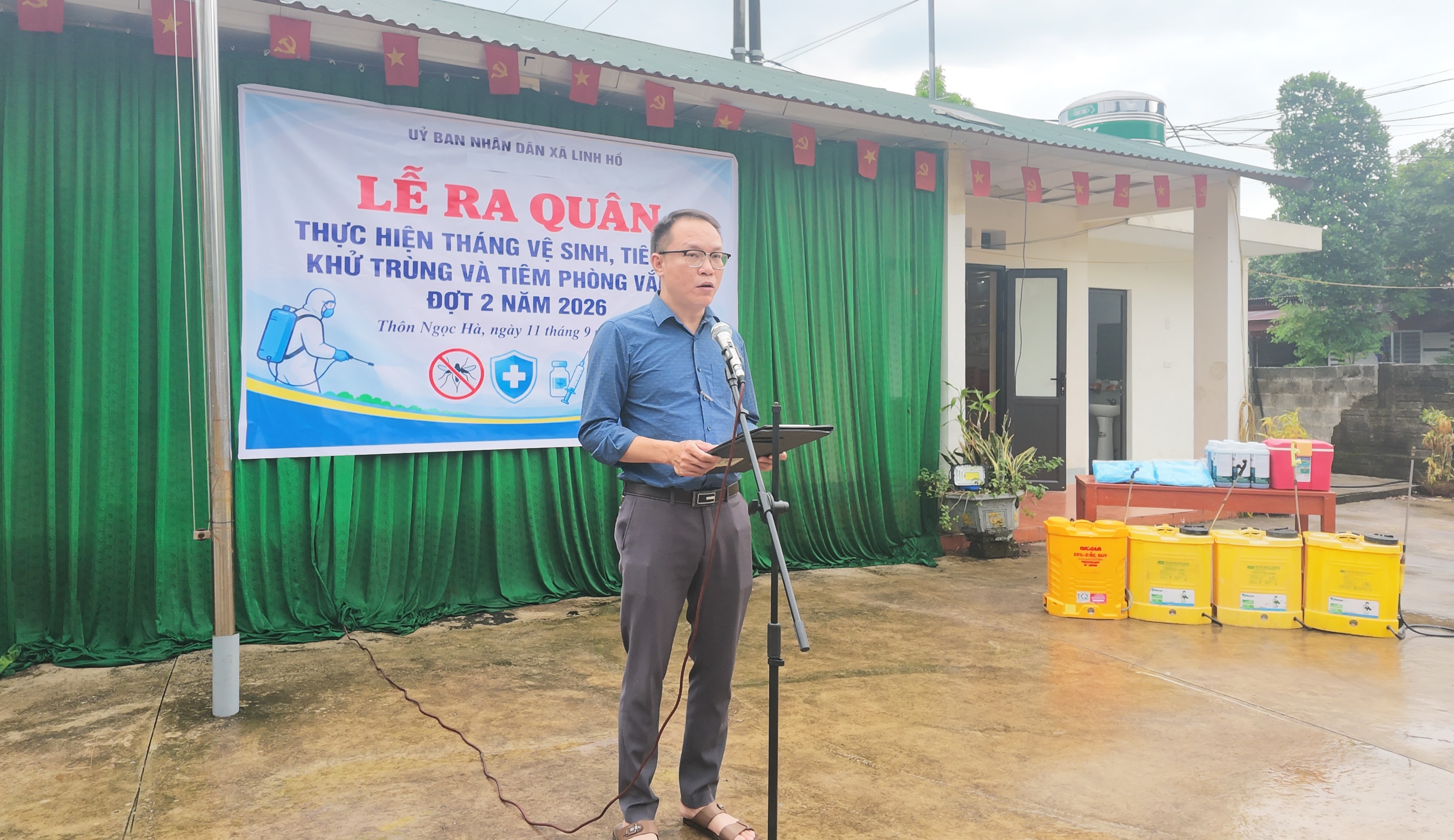 Ph&aacute;t động 3.JPG