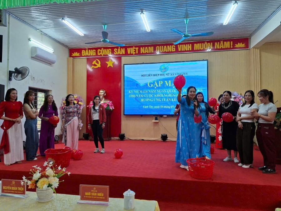 Tọa đ&agrave;m HPN.,.9..jpg