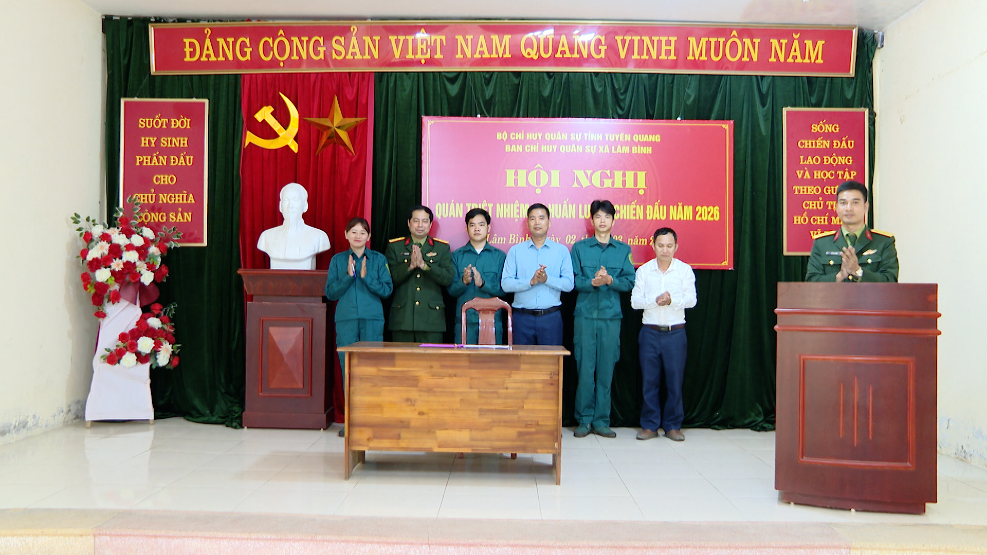 Sequence 01.00_01_21_24.Still013.jpg