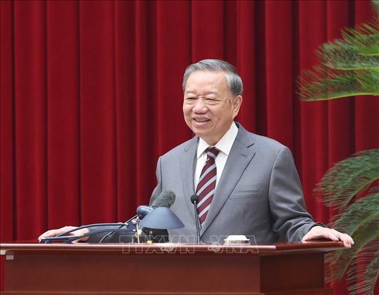 tong-bi-thu-to-lam-2-1754463525474-17544635255601745840123-1754465822086-17544658225511365659458.jpg