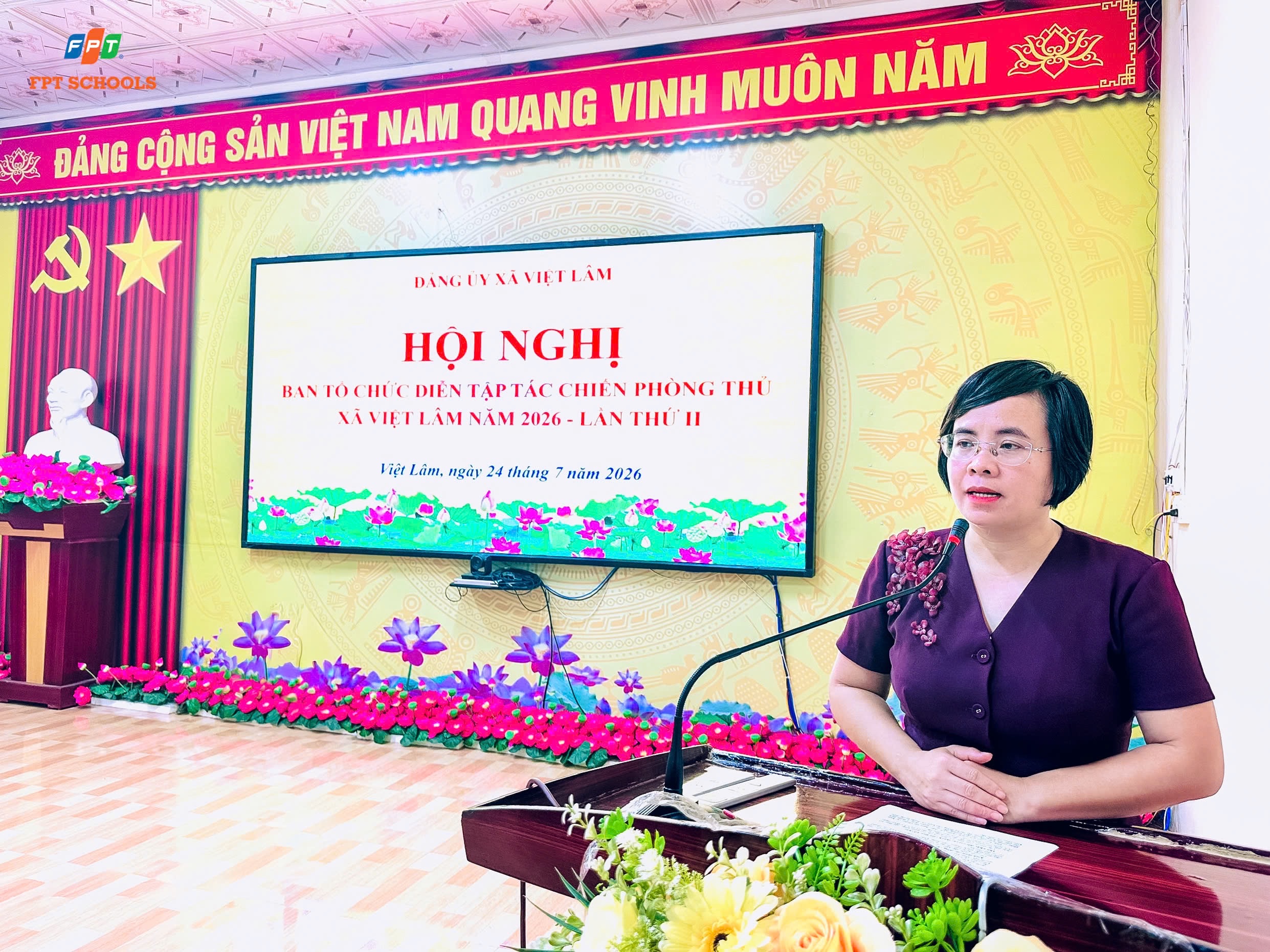 DT LẦN II6.jpg