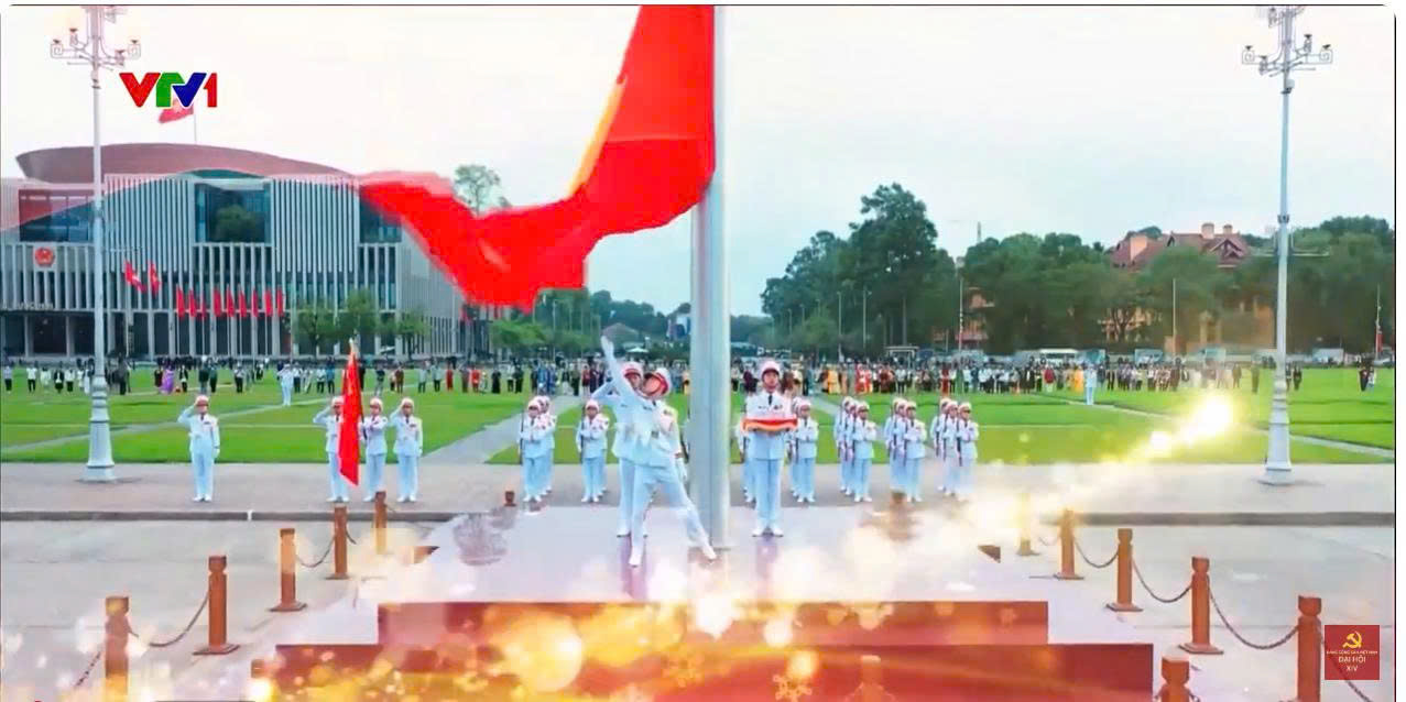 2087fa1403667f2a4e8a6ee664d0f85a