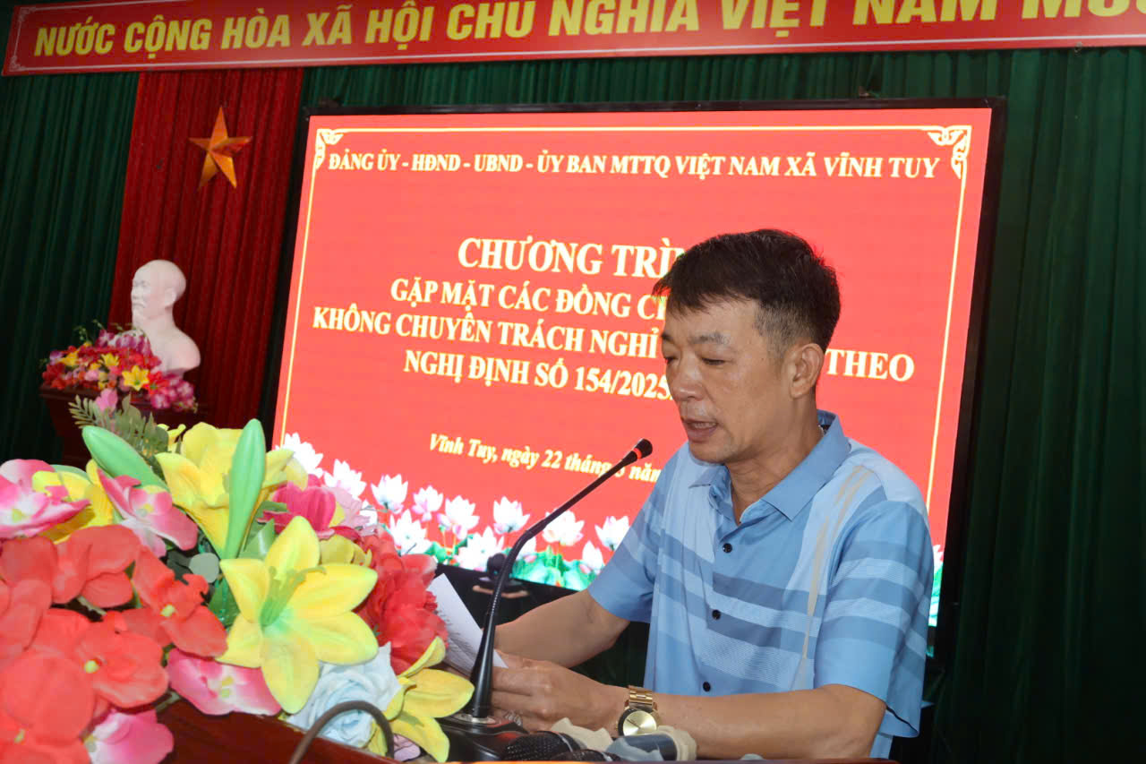 Gặp mặt2.jpg