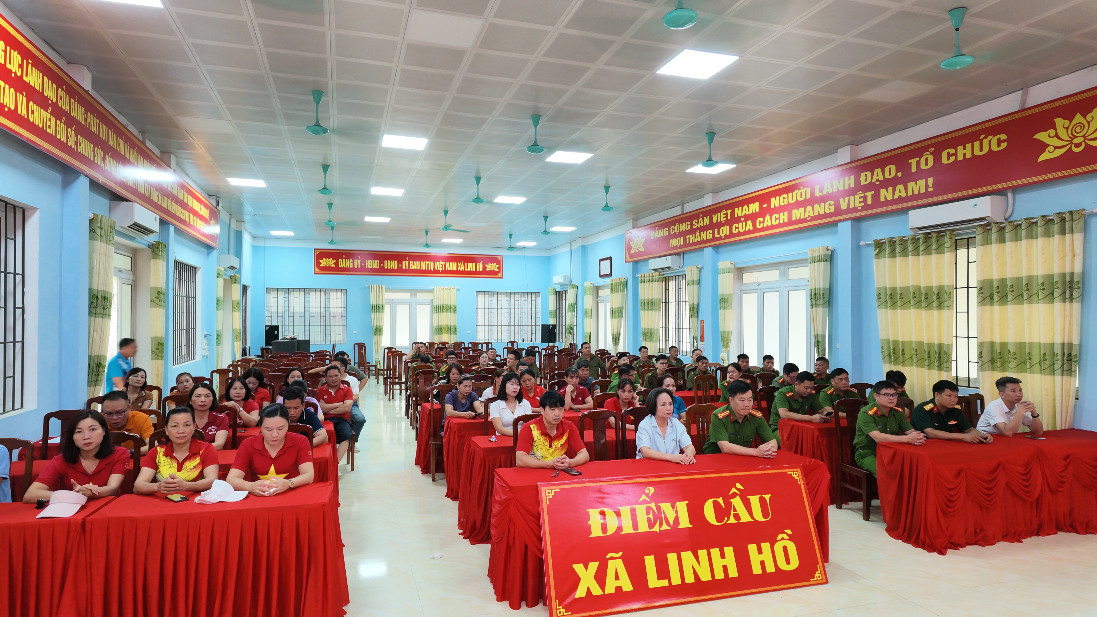 Lễ 2.JPG
