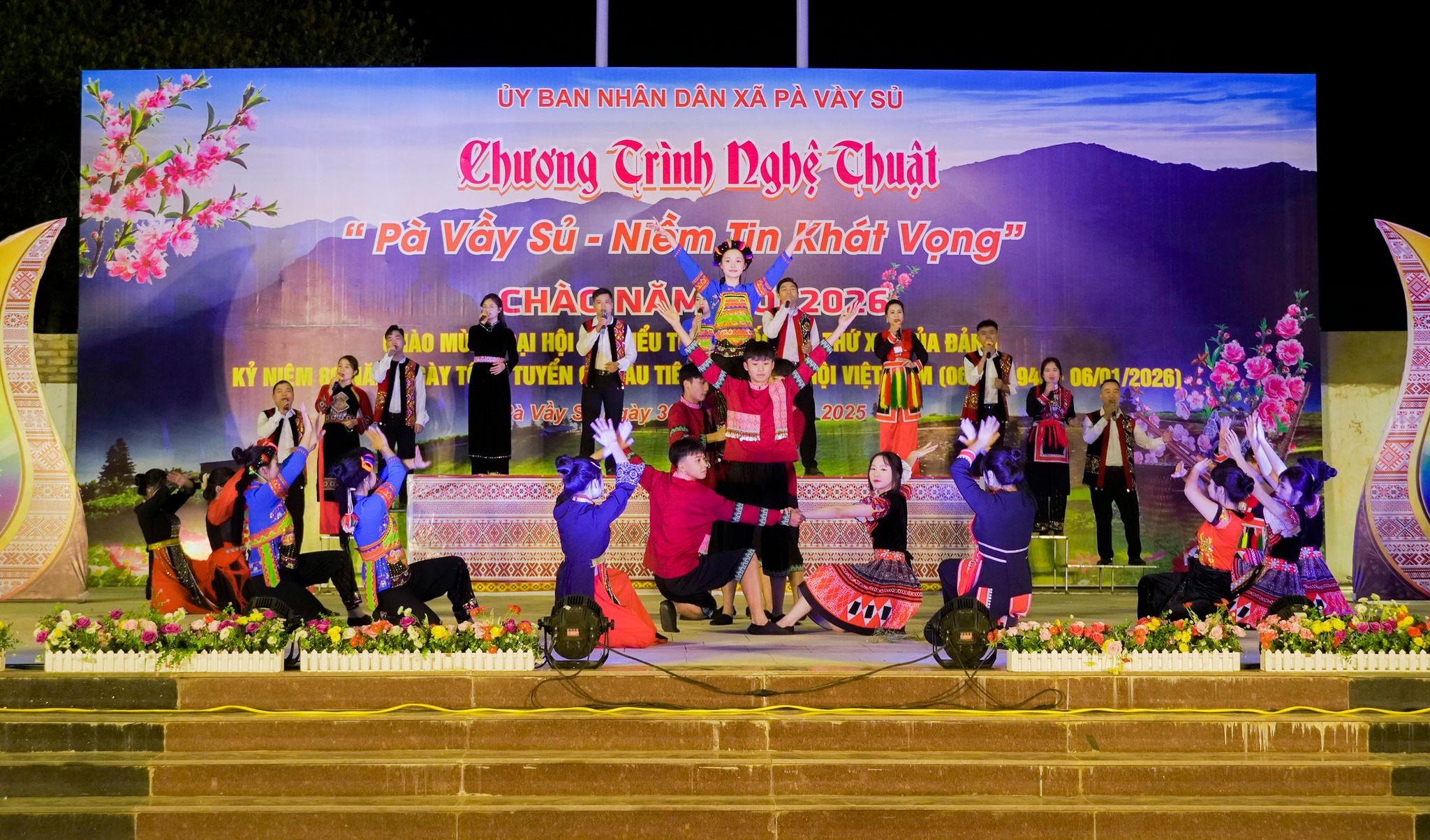 chương trình nghệ thuật chào năm mưới 2026 (14).jpg