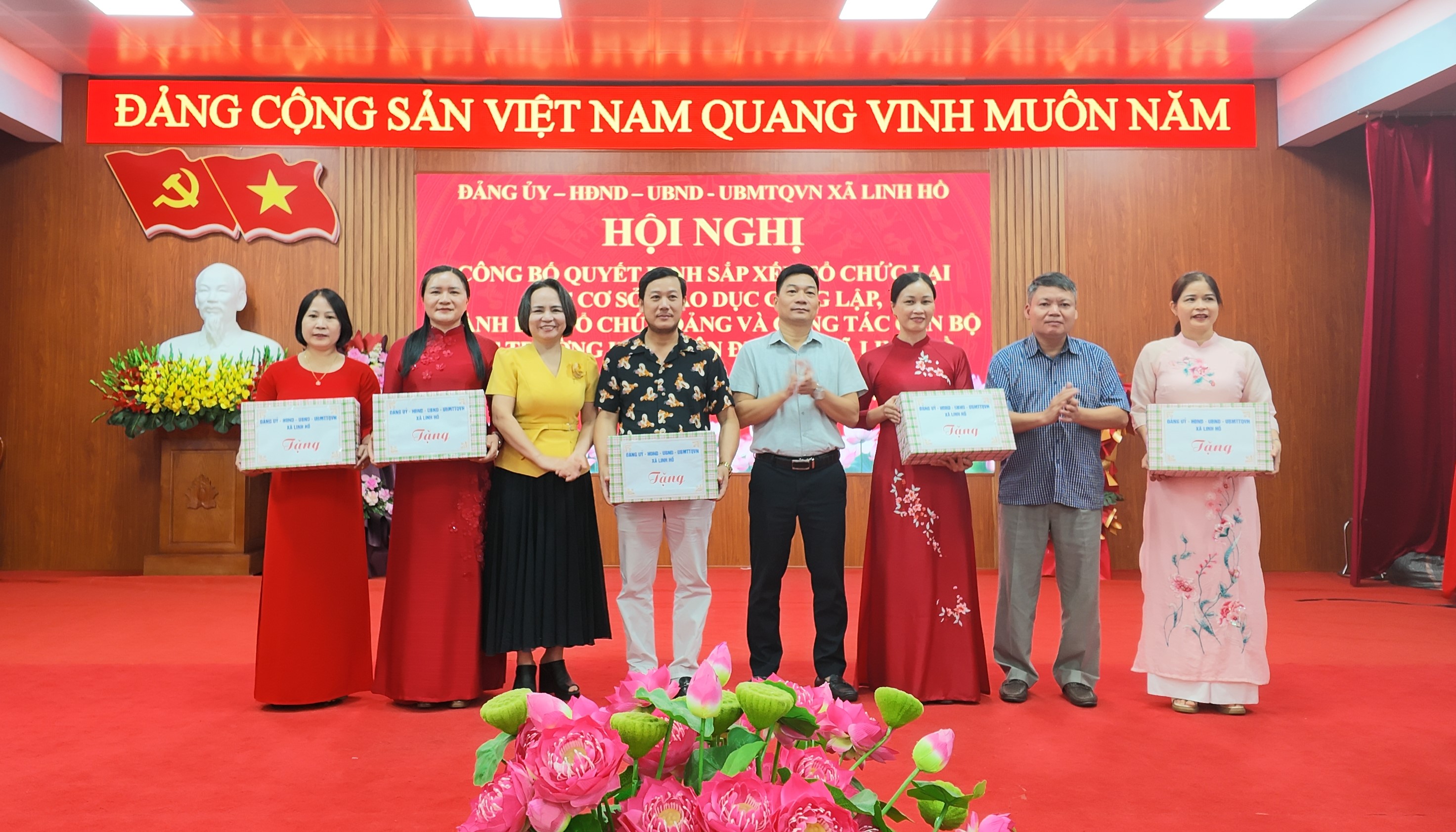 C&ocirc;ng bố 10.JPG