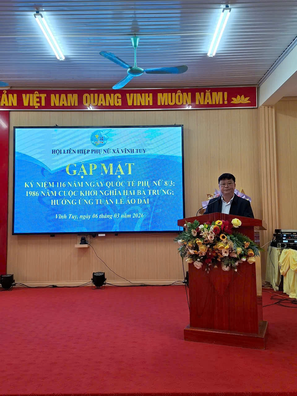 Tọa đ&agrave;m HPN Bt.jpg