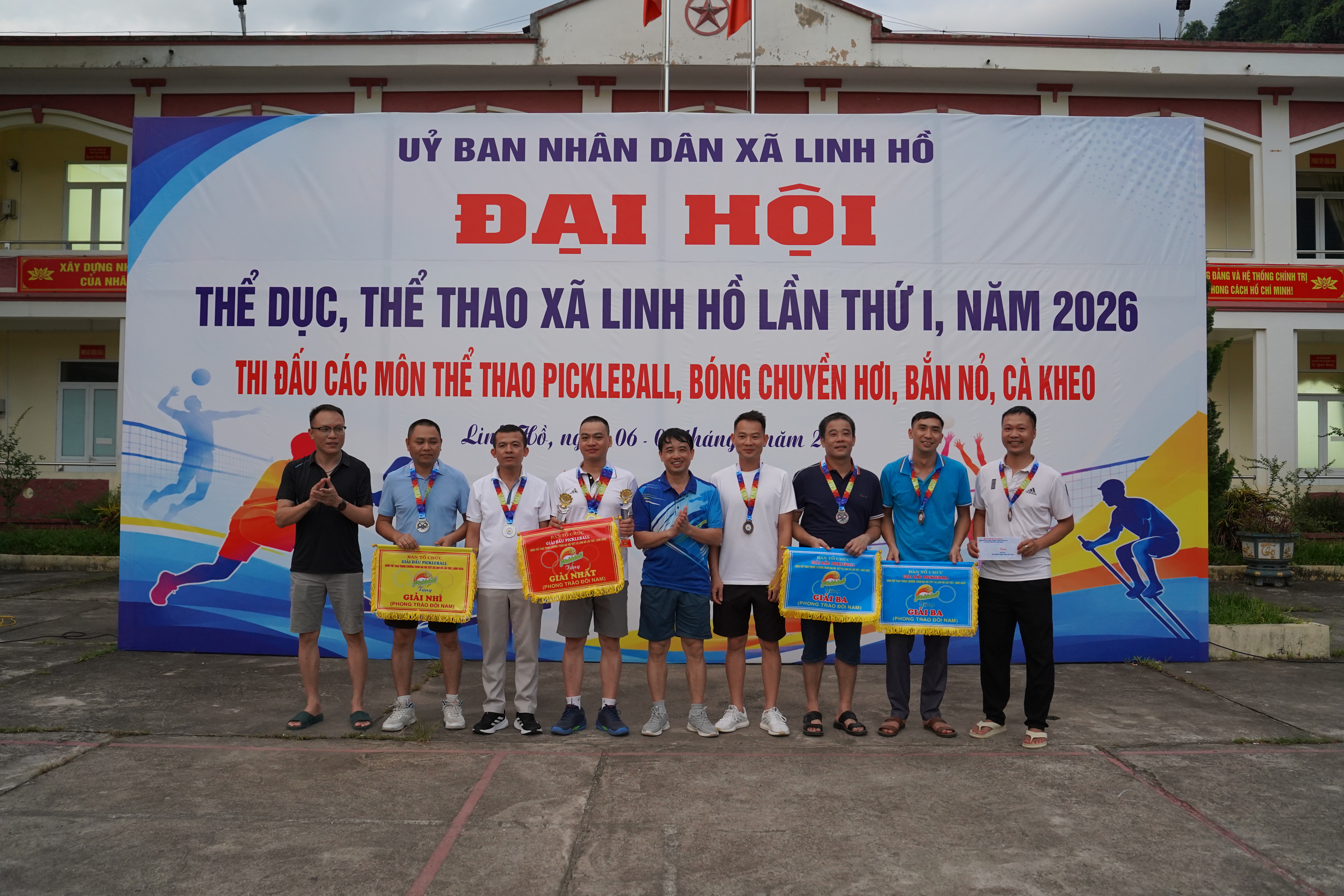 Bế mạc Pic 5.JPG