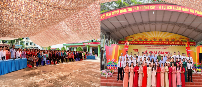 nội tr&uacute; 1.png