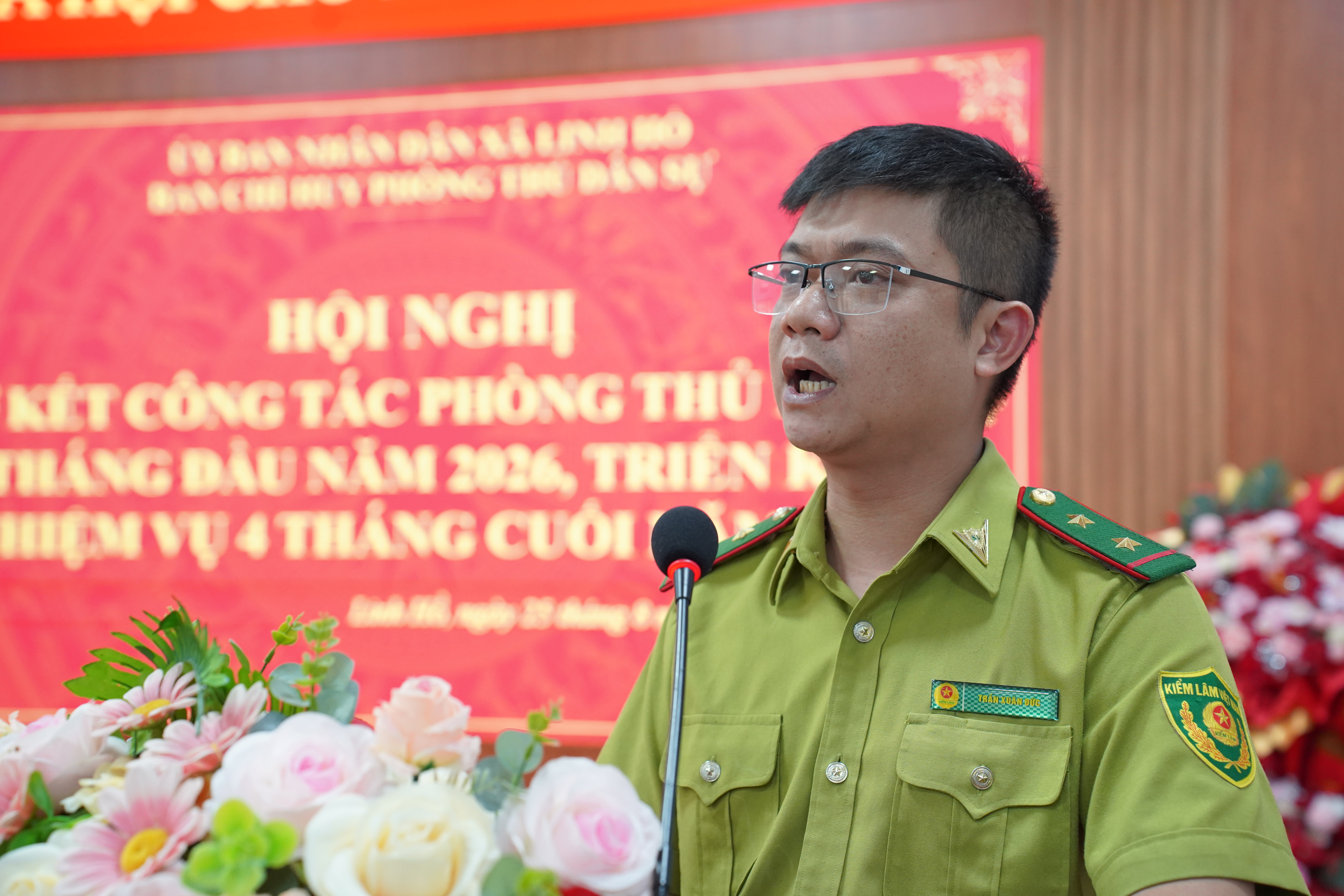 Ph&ograve;ng thủ 5.JPG