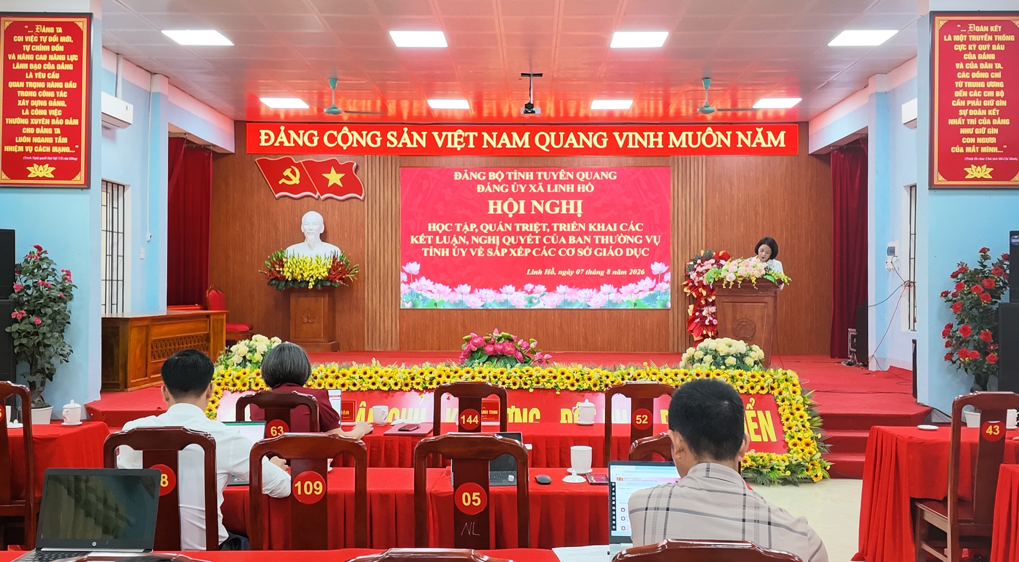 NQ gi&aacute;o dục 3.JPG