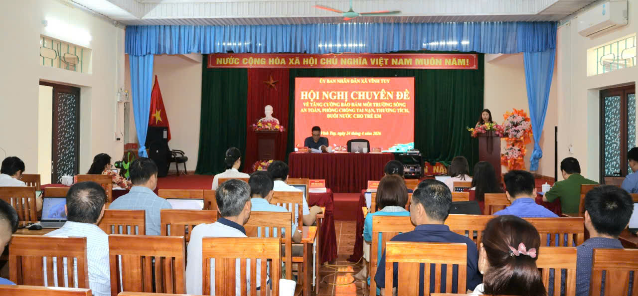 Hn chiều 22 pb.jpg