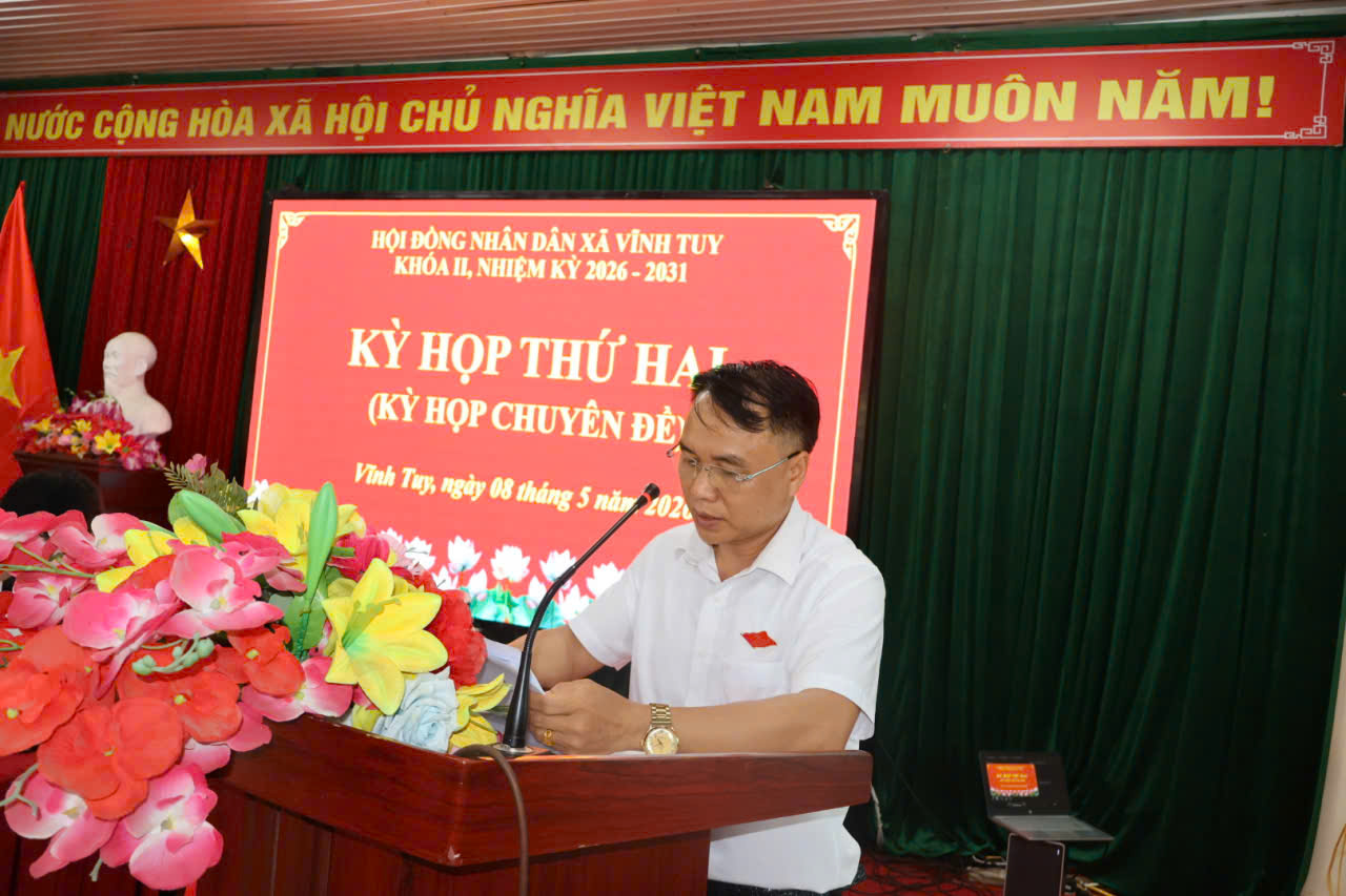 HĐND Xu&acirc;n.jpg