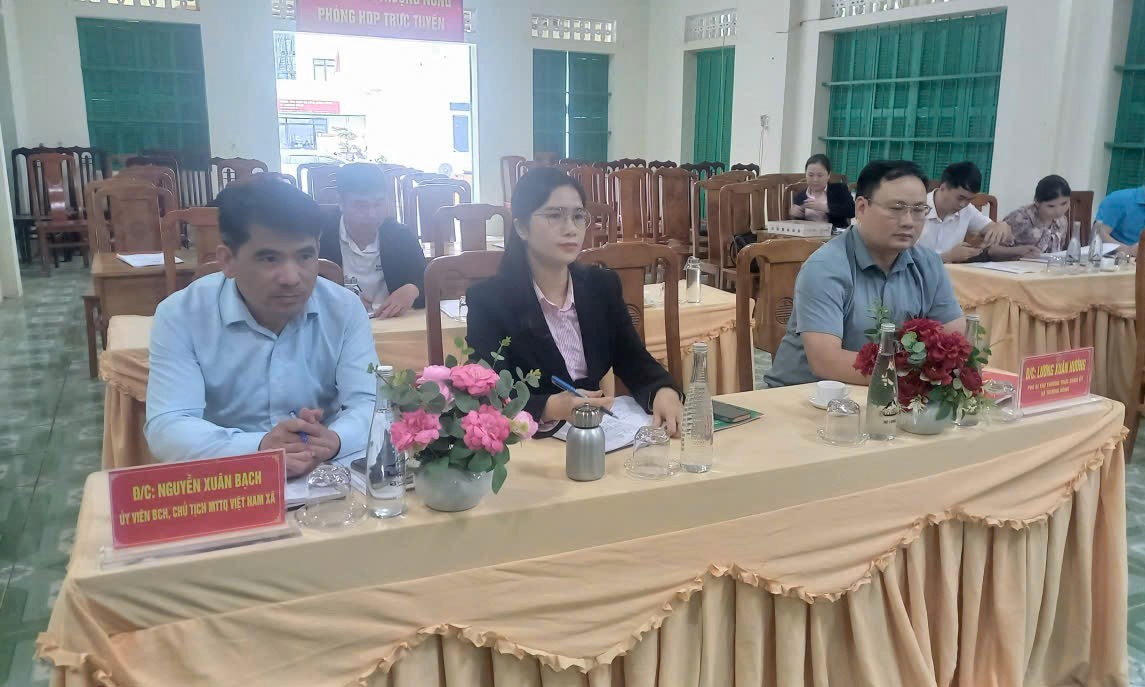 c&ocirc;ng bố 20.jpg