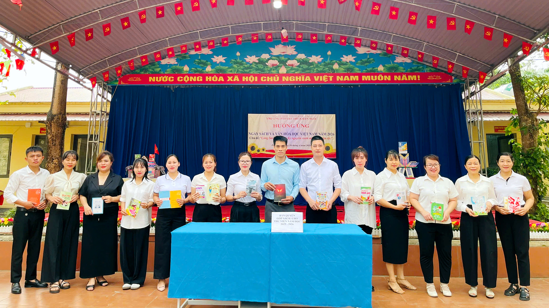 SHDC_non song thong nhat (6).jpg