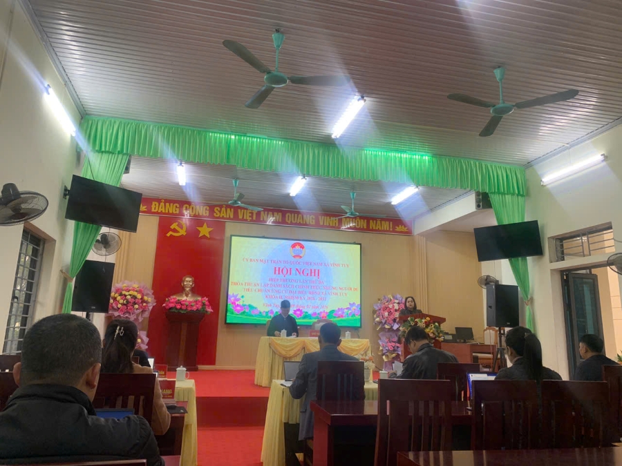 HN Hiệp thương lần 3 ảnh 22.jpg