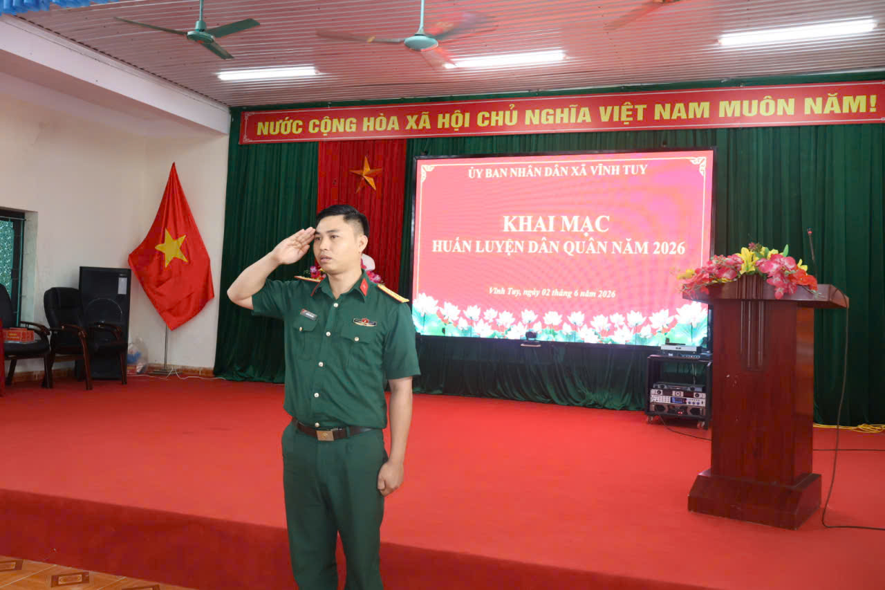 anh 1.jpg