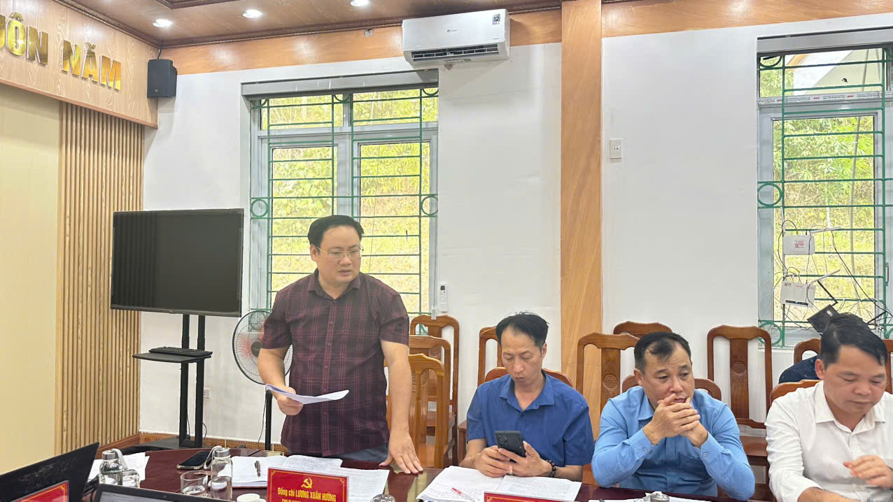chuyen doi 6.jpg